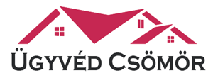 Ügyvéd Csömör